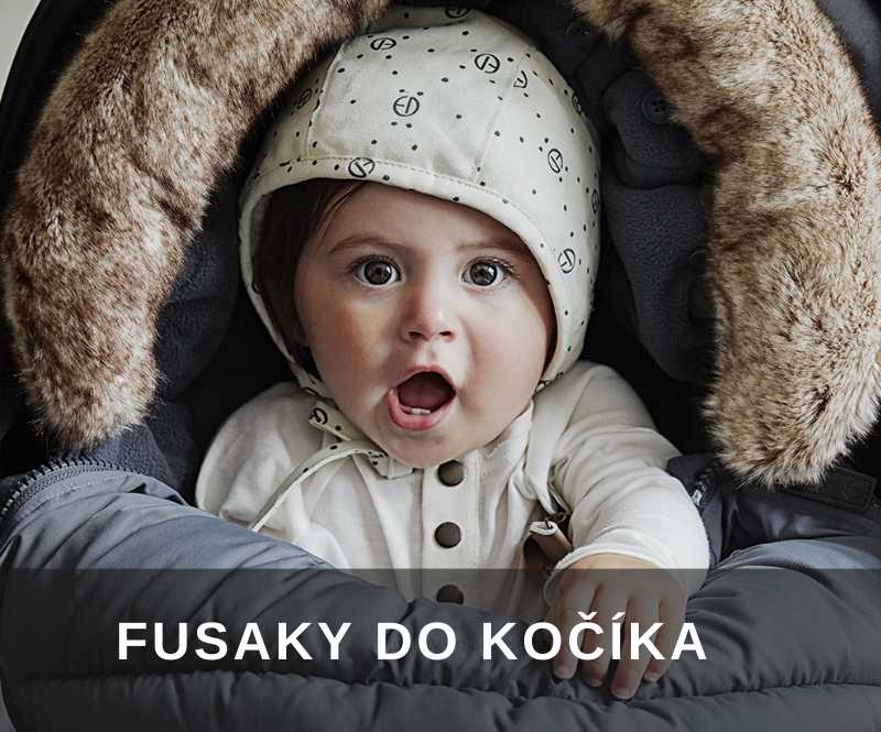 banner fusaky do kocika